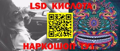 тгк Славгород