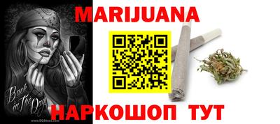 тгк Славгород
