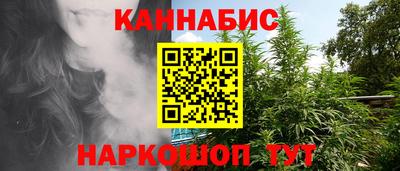 тгк Славгород